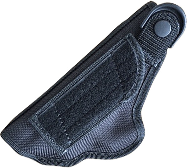 JPX6 Holster STANDARD Cordura