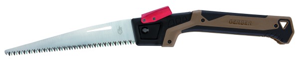 Gerber Bushcraft Saw Klappsäge