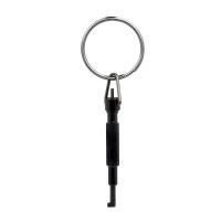 Schlüssel für Handschellen (außer 240101) Schlüssel für Handschellen (außer 240101)