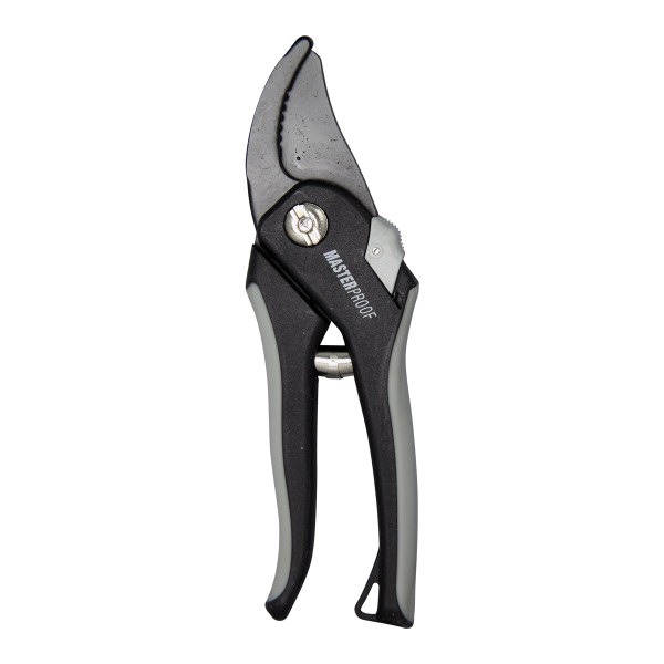 Bypass-Gartenschere 210 mm
