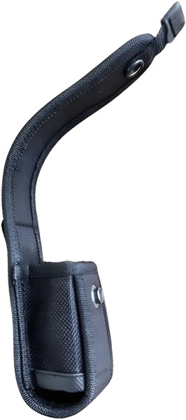 JPX6 Magazintasche Cordura rechtshand