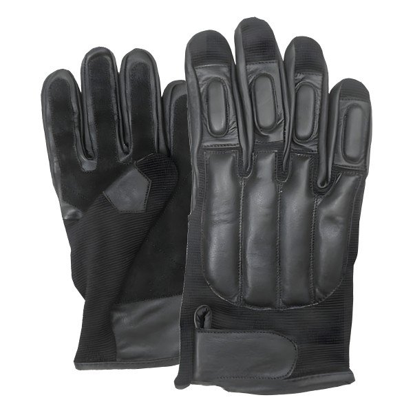 Handschuhe Defender