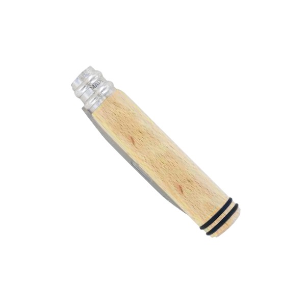 Taschenmesser Coyote Buche natur