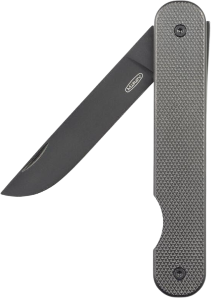 Taschenmesser „Pocket L“