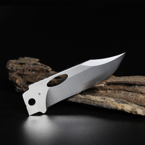 Wechselklinge zu Roxon Phantom & Phantasy BA03-Clip Point