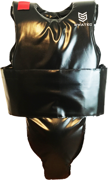KnightFighter Light Schutzanzug