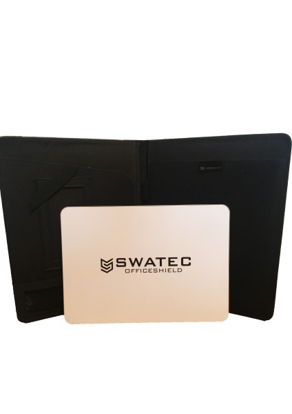 Office Shield „Stop Attack“