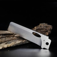 Wechselklinge zu Roxon Phantom & Phantasy BA04-Straight Wechselklinge zu Roxon Phantom & Phantasy BA04-Straight