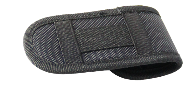 Cordura Messer-Etui „Protect 11“