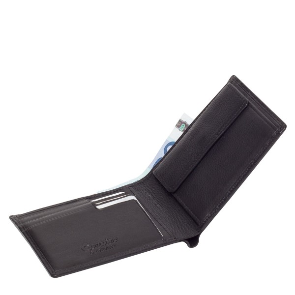 Geldbörse KH 2295 RFID