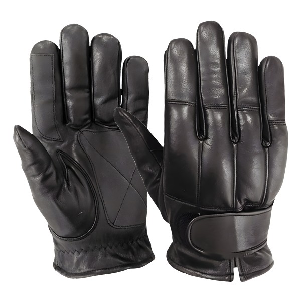 Handschuhe Defender PLUS mit Kevlar Verstärkung