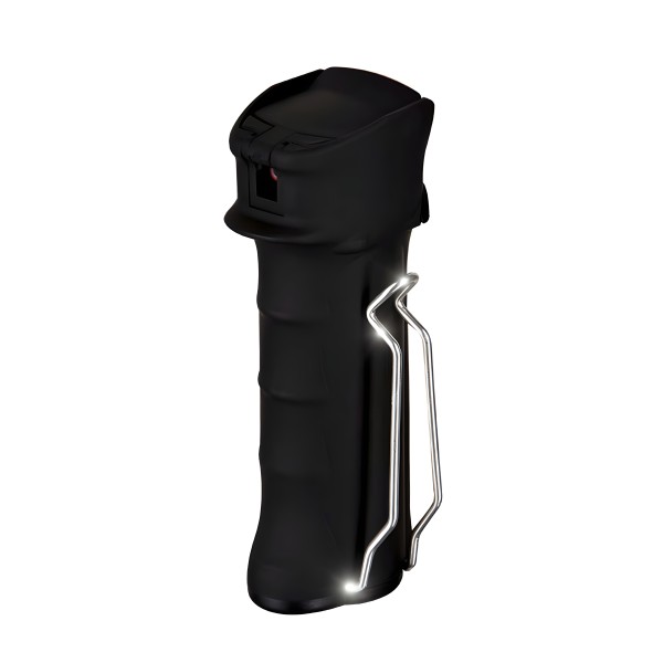 Pfefferspray RSG Zivil 63 ml (FS) inkl. Metallclip
