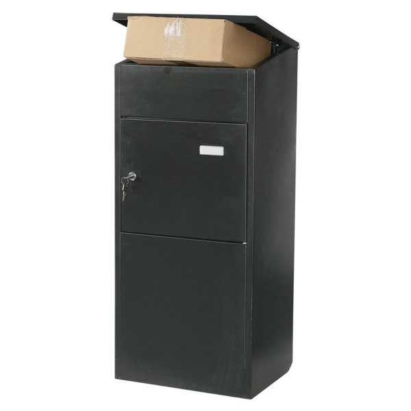 KH-Paketbriefkasten XXL