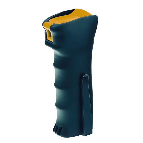 Pfefferspray Reizstoffsprühgerät Pro Super Garant ohne Metallclip