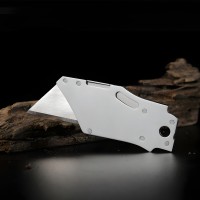 Wechselklinge zu Roxon Phantom & Phantasy BA08-Cutting Wechselklinge zu Roxon Phantom & Phantasy BA08-Cutting