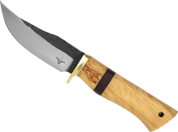 Machete: Njord Bjorn Hunter