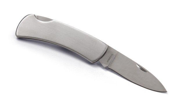 Taschenmesser „Satin“