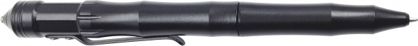 Roxon Kubotan Tactical Pen
