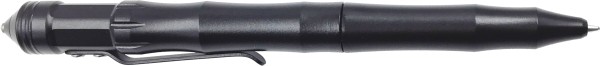 Roxon Kubotan Tactical Pen