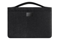 Businessmappe „Office Platinum Multi“ Businessmappe „Office Platinum Multi“