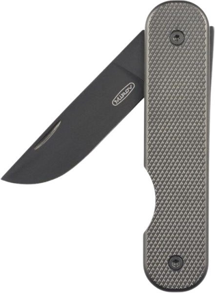 Taschenmesser „Pocket M“