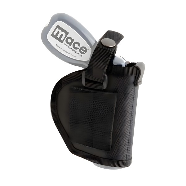 Cordura-Holster für Pistolen