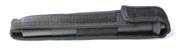 Teleskop-Schlagstock „Lightweight“