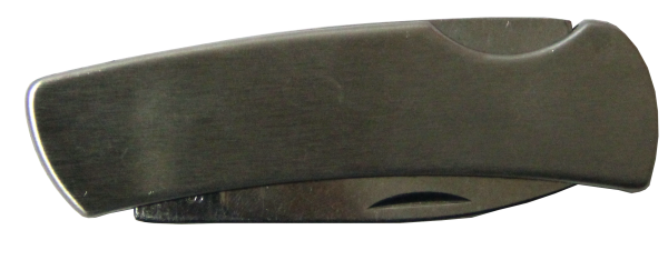 Taschenmesser „Easy“