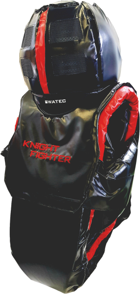 Knight Fighter Schutzanzug