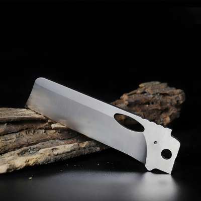 Roxon Wechselklinge zu Roxon Phantom & Phantasy BA05-Serrated | Zubehör | Knives und Tools | - Ihr Lieferant für Sicherheit