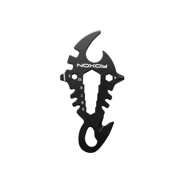 Roxon Multitool Scorpion