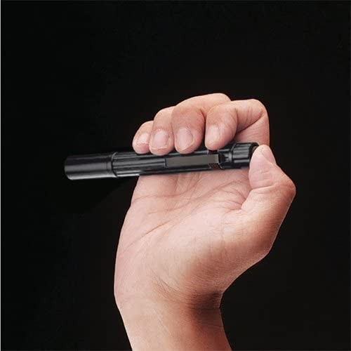 Litexpress Stift