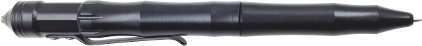 Roxon Kubotan Tactical Pen