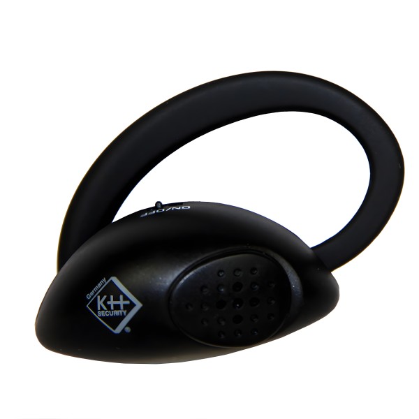 Sekundenschlafalarm Anti Sleep - kh-security