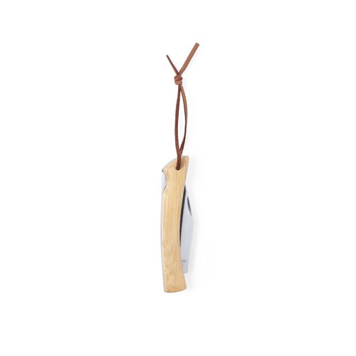 Taschenmesser „Bamboo“