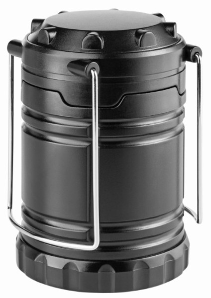 Camping Laterne "Outdoor Buddy Mini"