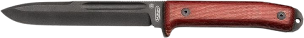 Taschenmesser „Repetitor“