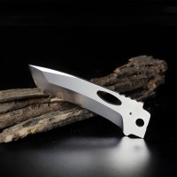 Wechselklinge zu Roxon Phantom & Phantasy BA11-Curved Wechselklinge zu Roxon Phantom & Phantasy BA11-Curved