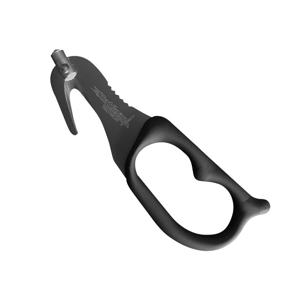 SuperVizor XT - Auto Escape Tool