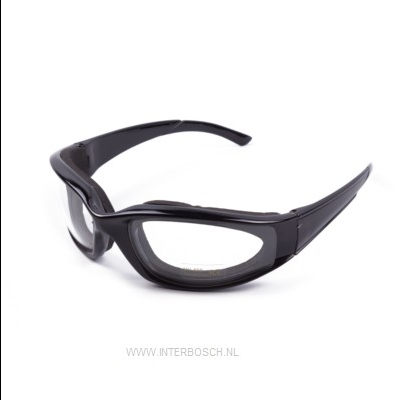 Sport-/Sicherheitsbrille
