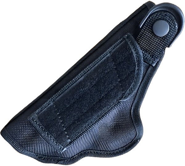 JPX6 Holster STANDARD Cordura
