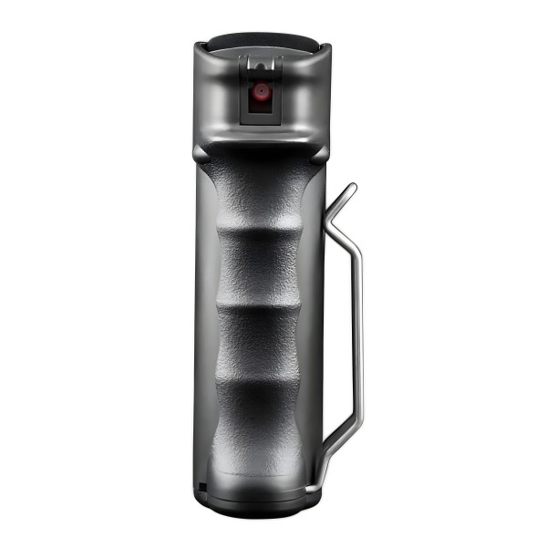 Pepper Jet Tactical Super Garant Professional 45ml Flüssigstrahl