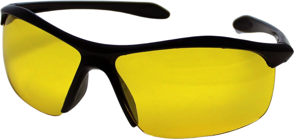 Nachtsichtbrille