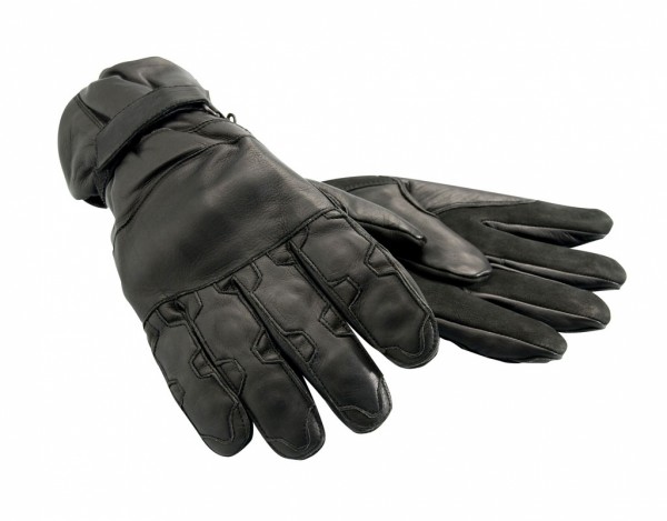 Protector Handschuhe