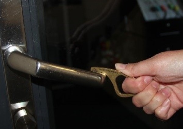 A.V.T. (Anti-Virus-Tool)
