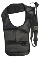 Body Safe „Be Prepared“ Body Safe „Be Prepared“