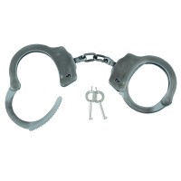 Handschelle Standard-Strong Handschelle Standard-Strong