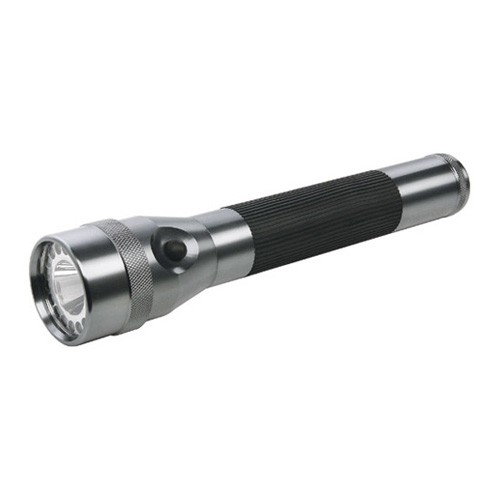 Metmaxx LED MegaBeam Taschenlampe DualLightPowerEVO" 10 Watt