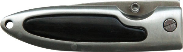Einhandmesser "ECONOMY" inkl Nylon-Etui