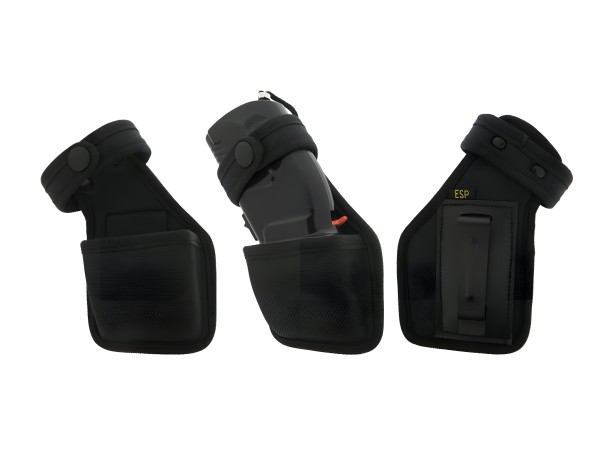 Holster für Elektroschocker Power Max 500